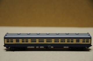 KATO 10-1288 飯田線4両セット: 鉄道模型鉄Blog